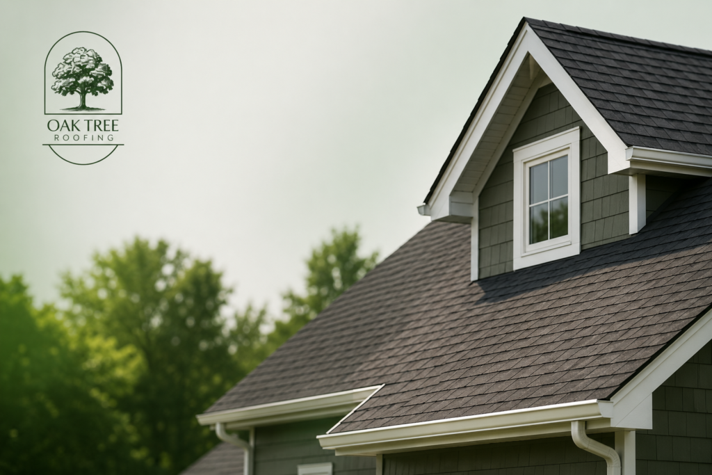 What Is a GAF Certified Roofing Contractor Certification Tiers, Warranties and What They Mean for NC Homeowners